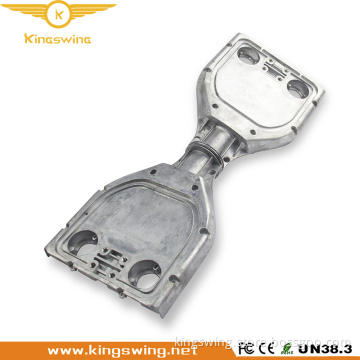 Factory self balance scooter parts electric transportation scooter/8 inch electric scooter
